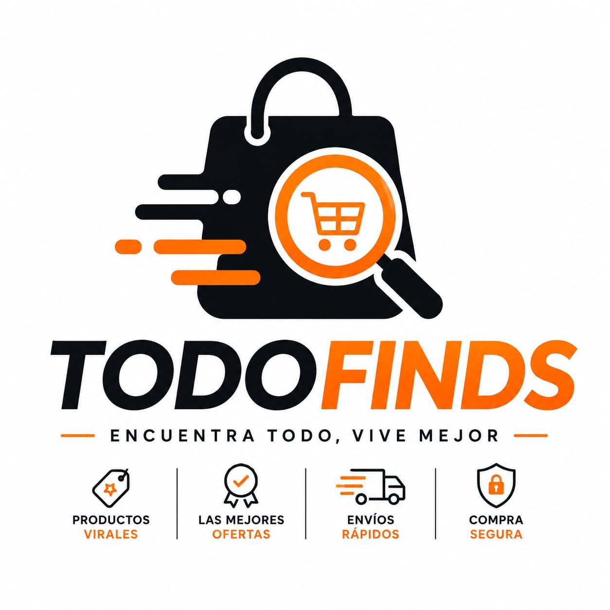 todofinds